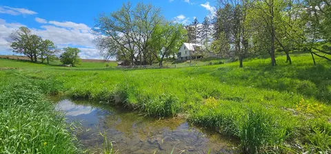 Other - 16128 331st Ave, Harmony, MN 55939 photo 2 of 17