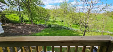 Exterior - 16128 331st Ave, Harmony, MN 55939 photo 17 of 22