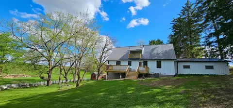 Other - 16128 331st Ave, Harmony, MN 55939 photo 4 of 17