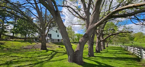Exterior - 16128 331st Ave, Harmony, MN 55939 photo 4 of 22