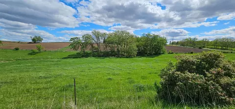 Other - 16128 331st Ave, Harmony, MN 55939 photo 3 of 17
