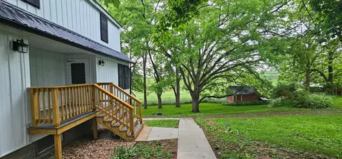 Exterior - 16128 331st Ave, Harmony, MN 55939 photo 19 of 22