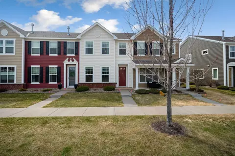 8401 Jonquil Ln N, Maple Grove, MN 55369