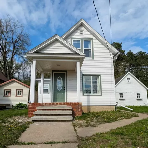 526 State Rd, Montevideo, MN 56265