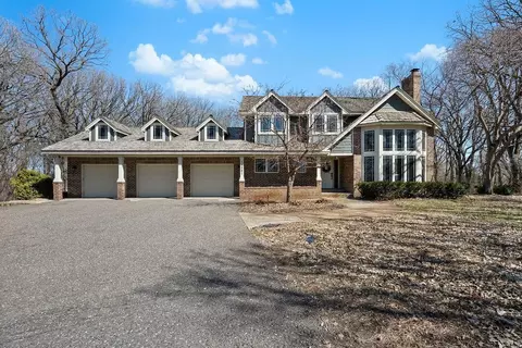 15581 Andrie St NW, Anoka, MN 55303