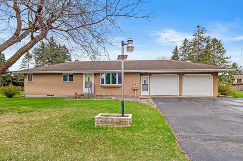 258 Dawn Ave, Shoreview, MN 55126