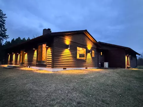 24996 Horseshoe Rd, Akeley, MN 56433
