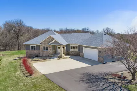 26491 Jonquil Ave, Elko New Market, MN 55020