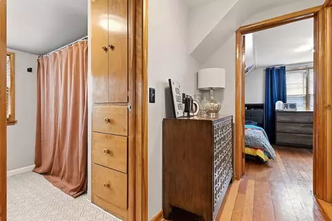 Entry Way - 301 S Oak St, Hendricks, MN 56136 photo 5 of 5