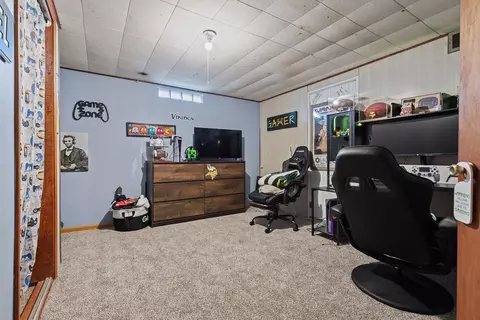Other - 301 S Oak St, Hendricks, MN 56136 photo 9 of 10