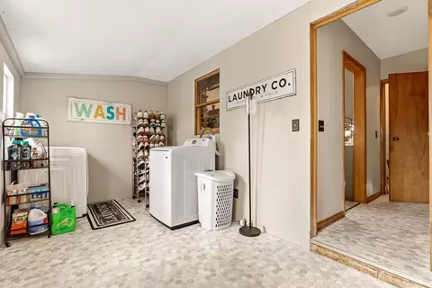 Other - 301 S Oak St, Hendricks, MN 56136 photo 8 of 10