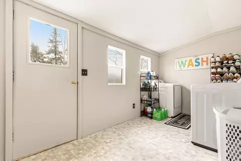 Other - 301 S Oak St, Hendricks, MN 56136 photo 6 of 10
