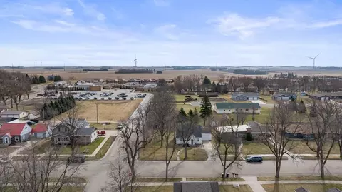 View/Area - 301 S Oak St, Hendricks, MN 56136 photo 2 of 2