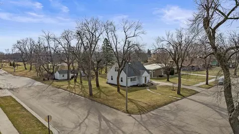 View/Area - 301 S Oak St, Hendricks, MN 56136 photo 1 of 2