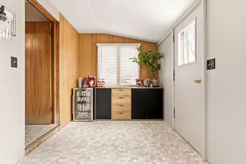 Entry Way - 301 S Oak St, Hendricks, MN 56136 photo 3 of 5