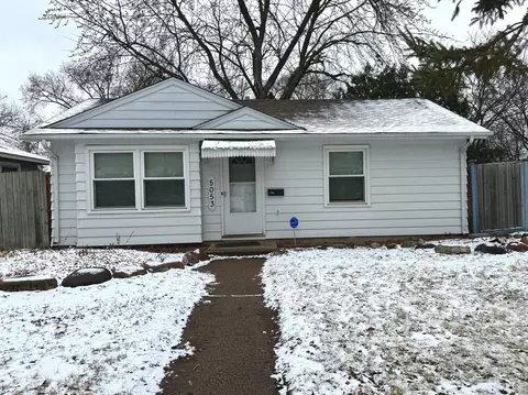 5053 Fremont Ave N, Minneapolis, MN 55430