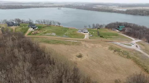 lot6 Saylers Beach Rd, Lake Park, MN 56554
