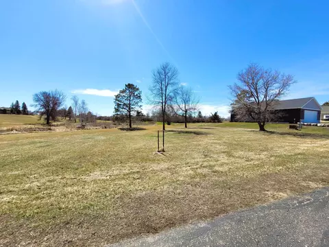 20693 County Highway 21, Detroit Lakes, MN 56501