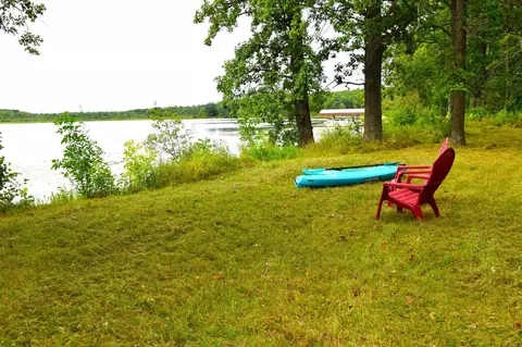 tbd Deer Lake Ln, Aitkin, MN 56431