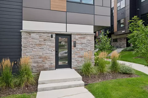 6341 16th Ave S, Richfield, MN 55423