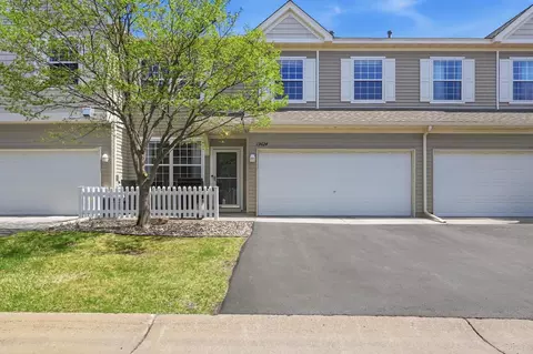 19624 Meadowlark Way, Farmington, MN 55024