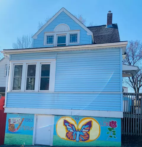 112 York Ave, Saint Paul, MN 55117
