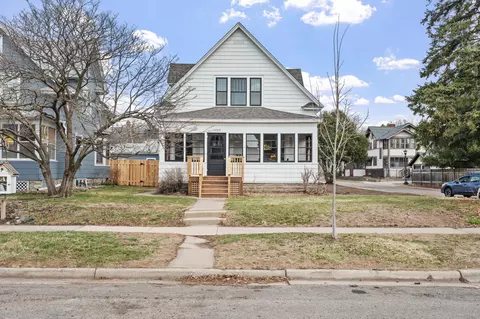 1705 Dayton Ave, Saint Paul, MN 55104