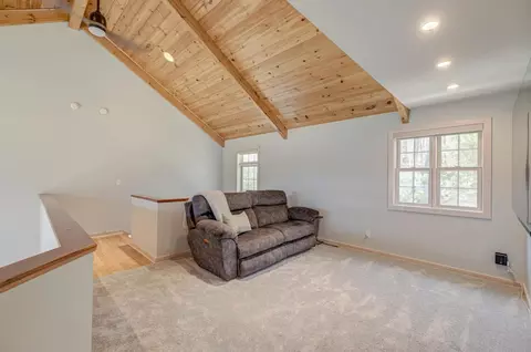 Other - 47660 N Diamond Lake Dr, Cable, WI 54821 photo 4 of 12