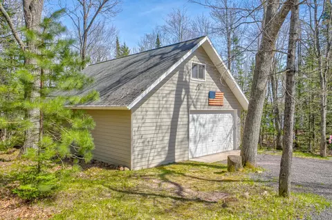 Other - 47660 N Diamond Lake Dr, Cable, WI 54821 photo 10 of 12