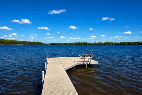 View/Area - 47660 N Diamond Lake Dr, Cable, WI 54821 photo 8 of 12