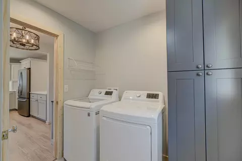 Other - 47660 N Diamond Lake Dr, Cable, WI 54821 photo 1 of 12