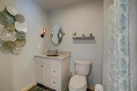 Bath - 47660 N Diamond Lake Dr, Cable, WI 54821 photo 1 of 6