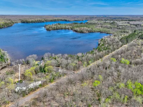 View/Area - 47660 N Diamond Lake Dr, Cable, WI 54821 photo 11 of 12