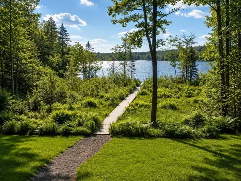 View/Area - 47660 N Diamond Lake Dr, Cable, WI 54821 photo 7 of 12