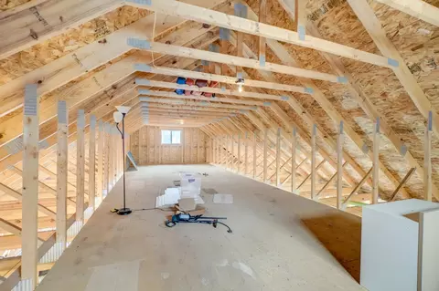 Other - 47660 N Diamond Lake Dr, Cable, WI 54821 photo 12 of 12