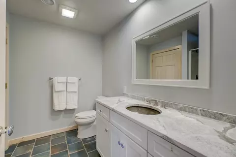 Bath - 47660 N Diamond Lake Dr, Cable, WI 54821 photo 5 of 6