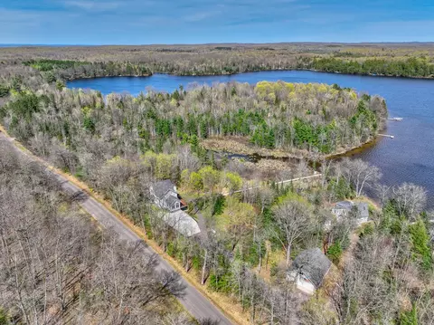 View/Area - 47660 N Diamond Lake Dr, Cable, WI 54821 photo 12 of 12