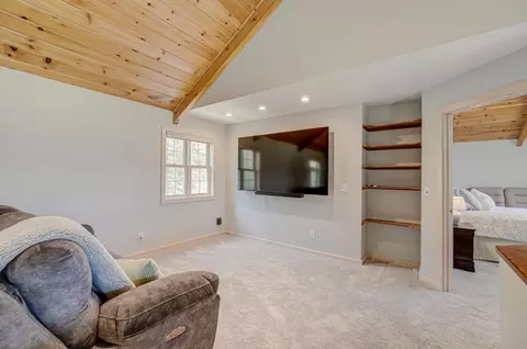 Bedroom - 47660 N Diamond Lake Dr, Cable, WI 54821 photo 1 of 6