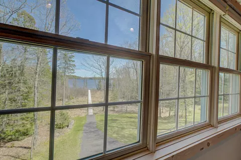 View/Area - 47660 N Diamond Lake Dr, Cable, WI 54821 photo 6 of 12