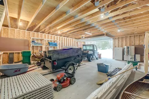 Other - 47660 N Diamond Lake Dr, Cable, WI 54821 photo 11 of 12