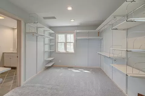 Other - 47660 N Diamond Lake Dr, Cable, WI 54821 photo 5 of 12