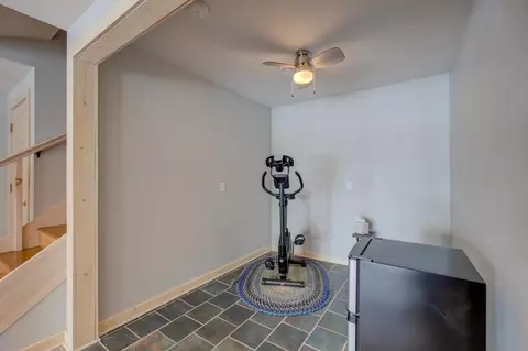 Other - 47660 N Diamond Lake Dr, Cable, WI 54821 photo 6 of 12