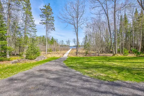 Other - 47660 N Diamond Lake Dr, Cable, WI 54821 photo 8 of 12