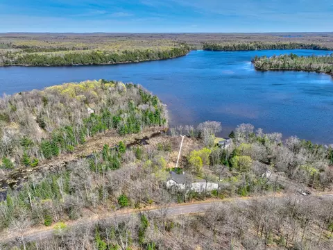 View/Area - 47660 N Diamond Lake Dr, Cable, WI 54821 photo 10 of 12