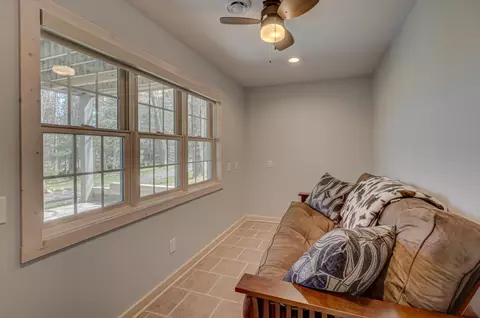 Other - 47660 N Diamond Lake Dr, Cable, WI 54821 photo 7 of 12