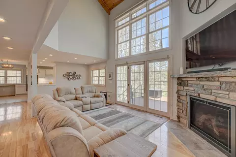 Other - 47660 N Diamond Lake Dr, Cable, WI 54821 photo 3 of 12
