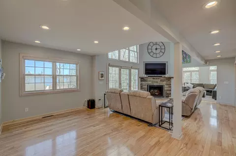 Other - 47660 N Diamond Lake Dr, Cable, WI 54821 photo 2 of 12
