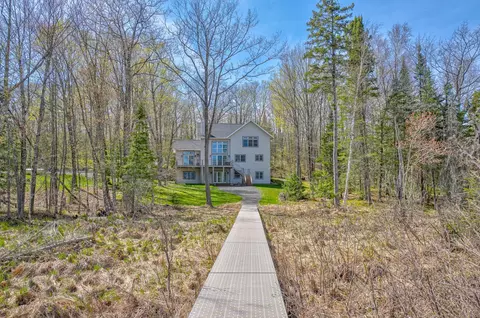 Other - 47660 N Diamond Lake Dr, Cable, WI 54821 photo 9 of 12