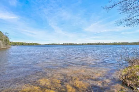 View/Area - 47660 N Diamond Lake Dr, Cable, WI 54821 photo 9 of 12