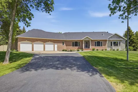 123 50th Ave E, West Fargo, ND 58078